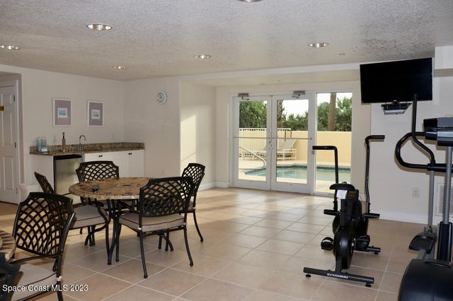 225 N Atlantic Avenue 301, Cocoa Beach, FL 32931