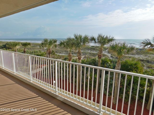 225 N Atlantic Avenue 301, Cocoa Beach, FL 32931
