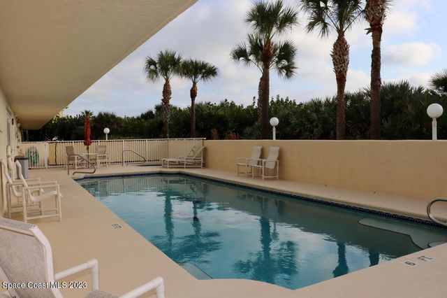 225 N Atlantic Avenue 301, Cocoa Beach, FL 32931