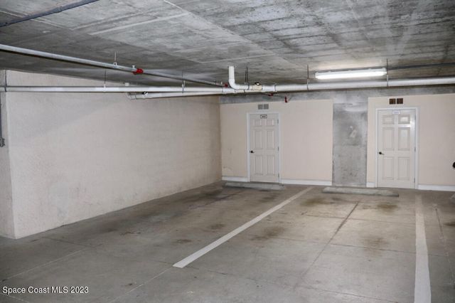 225 N Atlantic Avenue 301, Cocoa Beach, FL 32931
