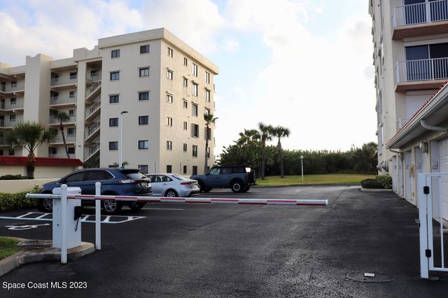 225 N Atlantic Avenue 301, Cocoa Beach, FL 32931
