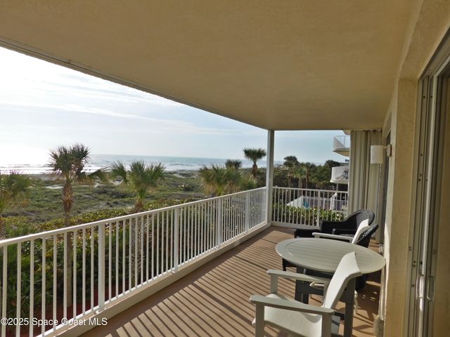 225 N Atlantic Avenue 301, Cocoa Beach, FL 32931