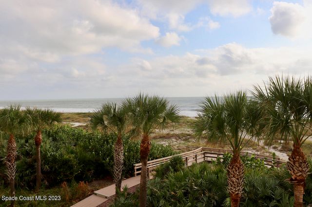 225 N Atlantic Avenue 301, Cocoa Beach, FL 32931