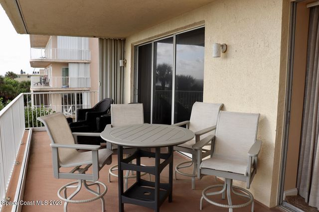 225 N Atlantic Avenue 301, Cocoa Beach, FL 32931