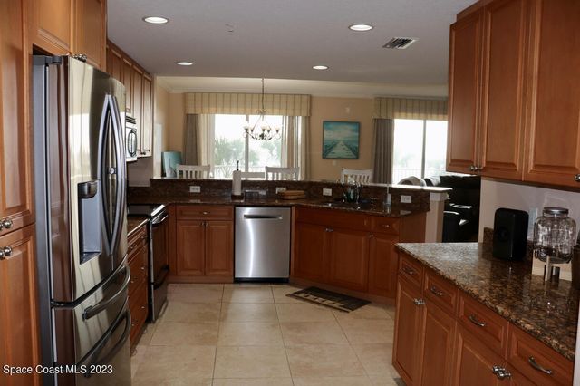 225 N Atlantic Avenue 301, Cocoa Beach, FL 32931