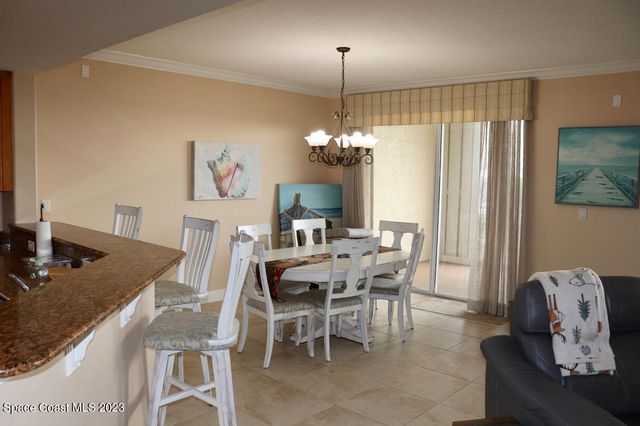 225 N Atlantic Avenue 301, Cocoa Beach, FL 32931