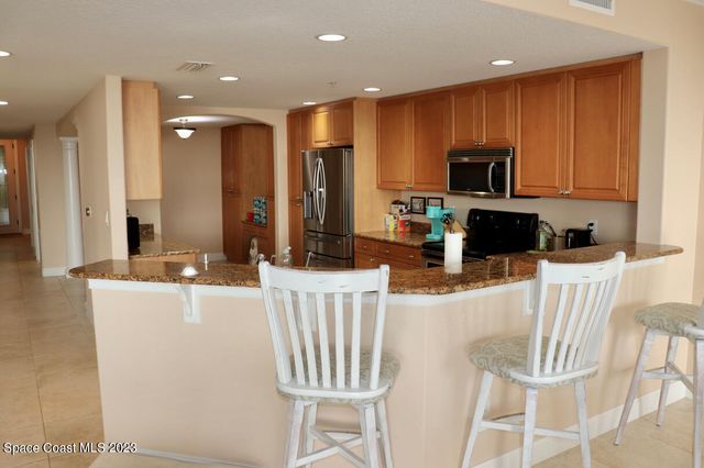 225 N Atlantic Avenue 301, Cocoa Beach, FL 32931