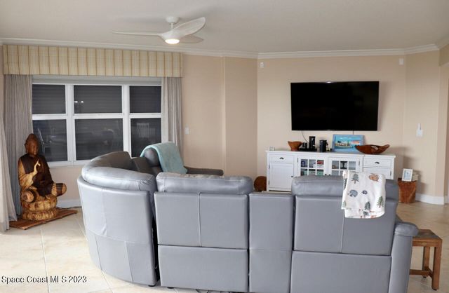 225 N Atlantic Avenue 301, Cocoa Beach, FL 32931