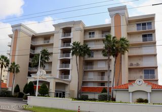 225 N Atlantic Avenue 301, Cocoa Beach, FL 32931
