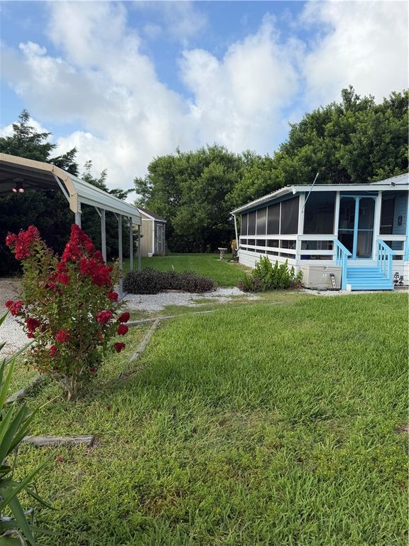 214 Catalina, Rockport, TX 78382 — photo 2