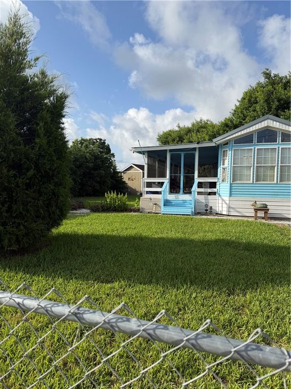 214 Catalina, Rockport, TX 78382 — photo 3