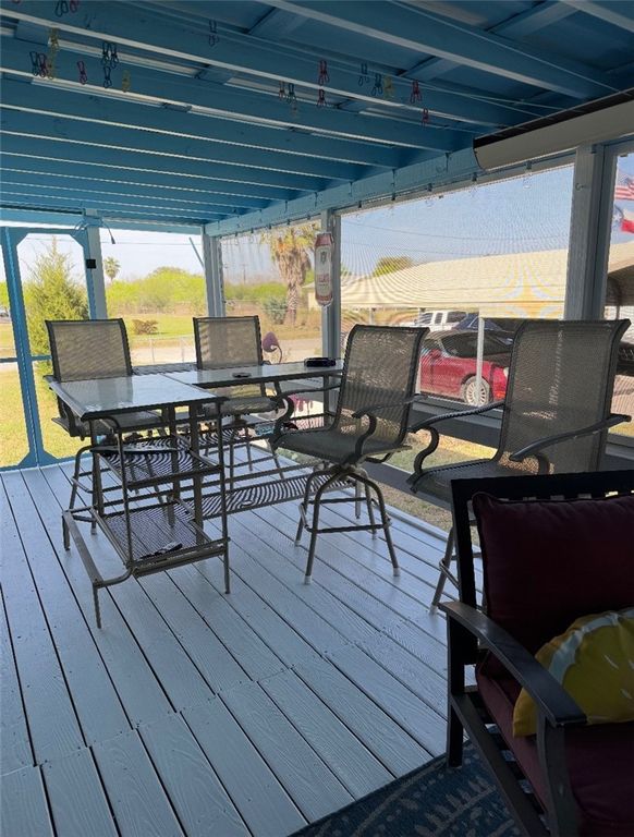 214 Catalina, Rockport, TX 78382 — photo 4