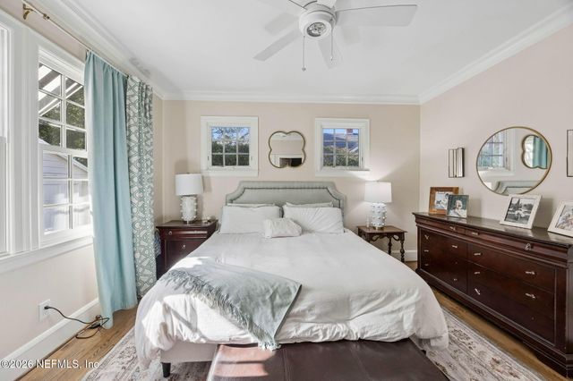 2736 SOUTHWOOD Lane, Jacksonville, FL 32207