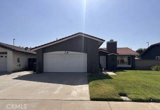 14561 Victor, Moreno Valley, CA 92553