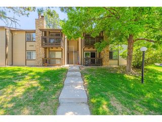 1760 S Pitkin Cir B, Aurora, CO 80017