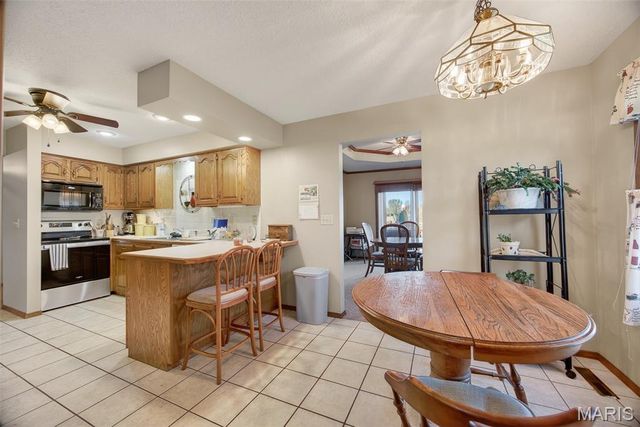 301 Planeview Avenue, Lebanon, MO 65536