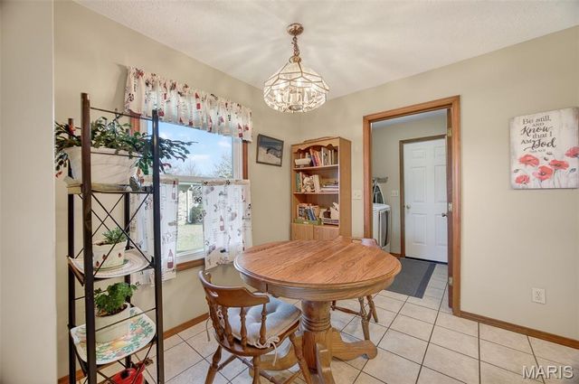 301 Planeview Avenue, Lebanon, MO 65536