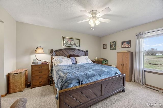 301 Planeview Avenue, Lebanon, MO 65536