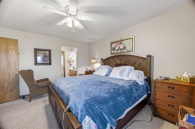 301 Planeview Avenue, Lebanon, MO 65536