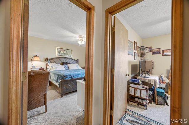 301 Planeview Avenue, Lebanon, MO 65536