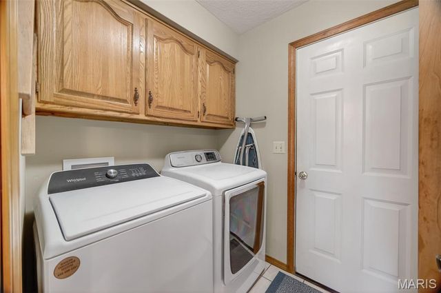 301 Planeview Avenue, Lebanon, MO 65536