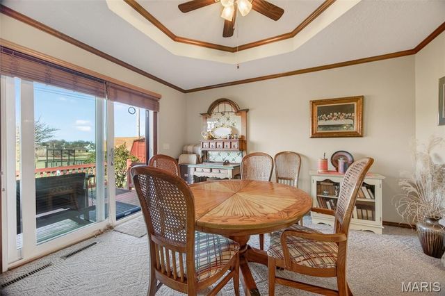 301 Planeview Avenue, Lebanon, MO 65536