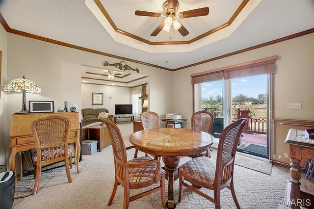 301 Planeview Avenue, Lebanon, MO 65536