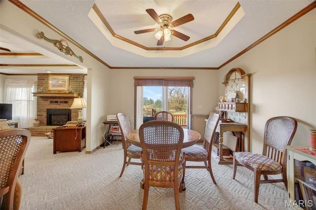 301 Planeview Avenue, Lebanon, MO 65536