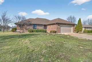 301 Planeview Avenue, Lebanon, MO 65536