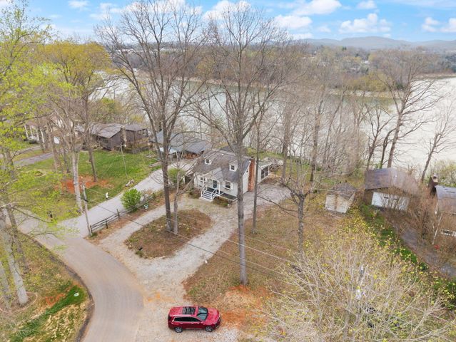 116 Timberlake Drive, Bronston, KY 42518