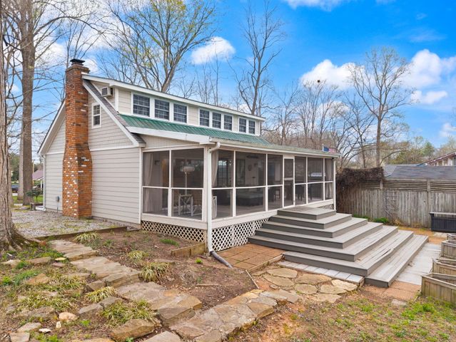 116 Timberlake Drive, Bronston, KY 42518