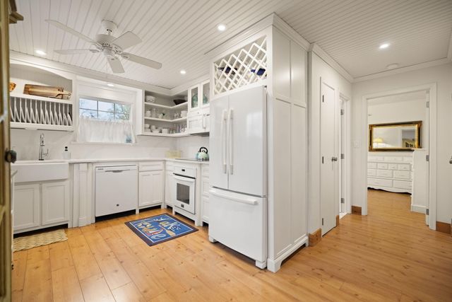 116 Timberlake Drive, Bronston, KY 42518