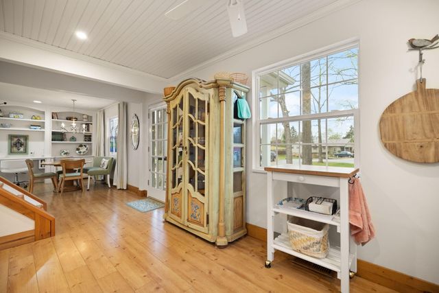 116 Timberlake Drive, Bronston, KY 42518