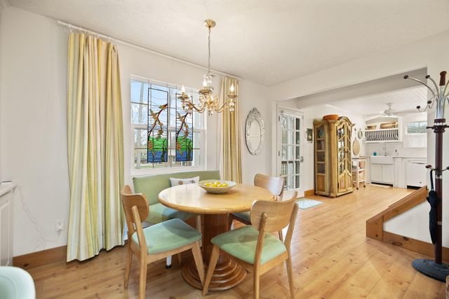 116 Timberlake Drive, Bronston, KY 42518