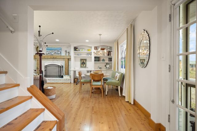 116 Timberlake Drive, Bronston, KY 42518