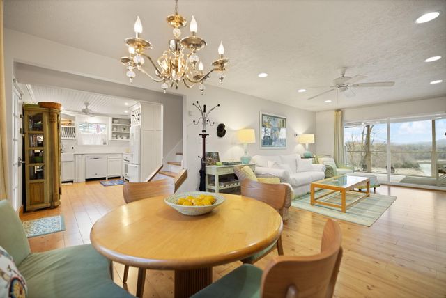 116 Timberlake Drive, Bronston, KY 42518