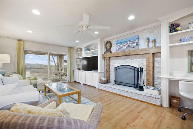 116 Timberlake Drive, Bronston, KY 42518