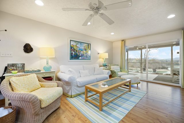 116 Timberlake Drive, Bronston, KY 42518