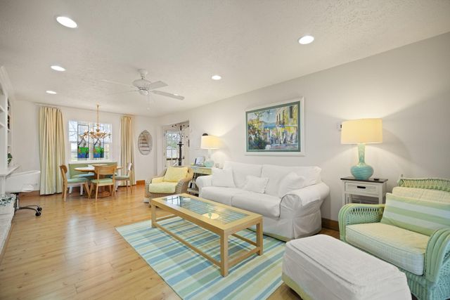 116 Timberlake Drive, Bronston, KY 42518