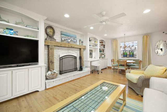 116 Timberlake Drive, Bronston, KY 42518