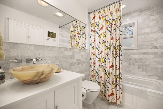 116 Timberlake Drive, Bronston, KY 42518