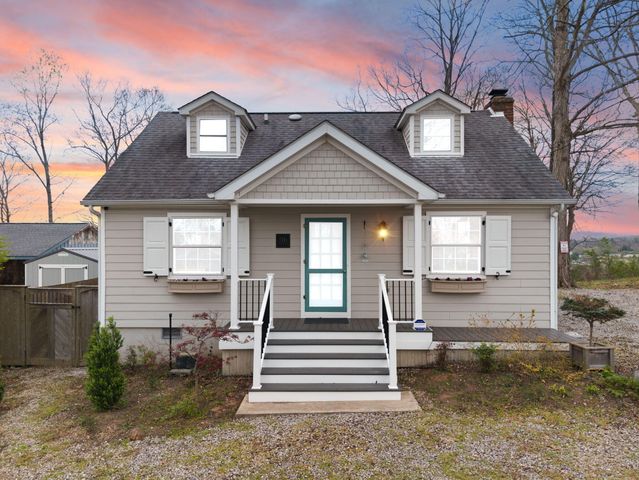 116 Timberlake Drive, Bronston, KY 42518