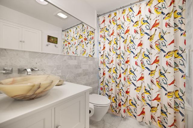 116 Timberlake Drive, Bronston, KY 42518