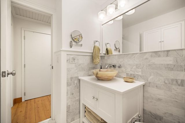 116 Timberlake Drive, Bronston, KY 42518