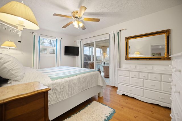 116 Timberlake Drive, Bronston, KY 42518