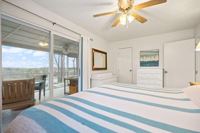 116 Timberlake Drive, Bronston, KY 42518