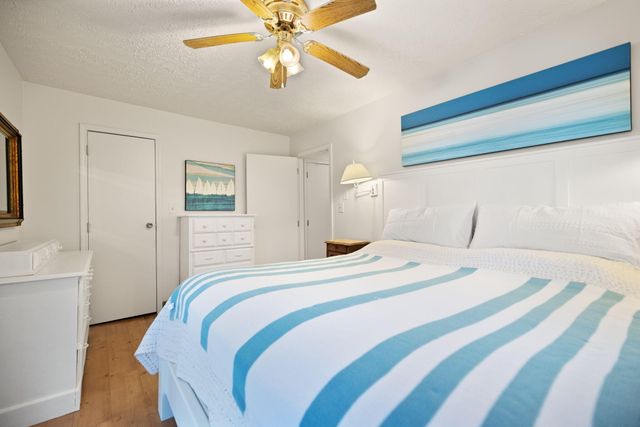 116 Timberlake Drive, Bronston, KY 42518