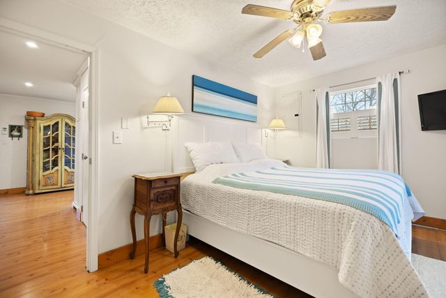 116 Timberlake Drive, Bronston, KY 42518