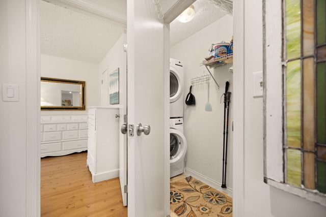 116 Timberlake Drive, Bronston, KY 42518