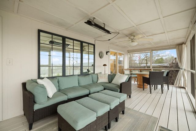 116 Timberlake Drive, Bronston, KY 42518